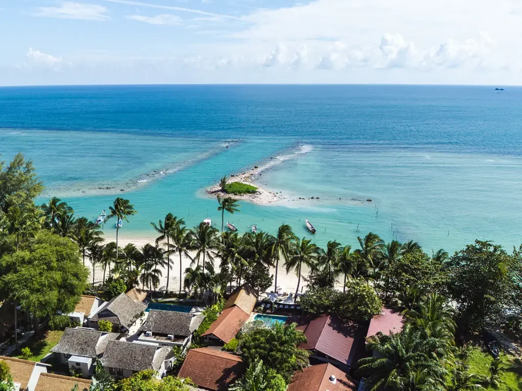 4 Day Fitness and Yoga Retreat in Koh Samui, Surat Thani (40).webp