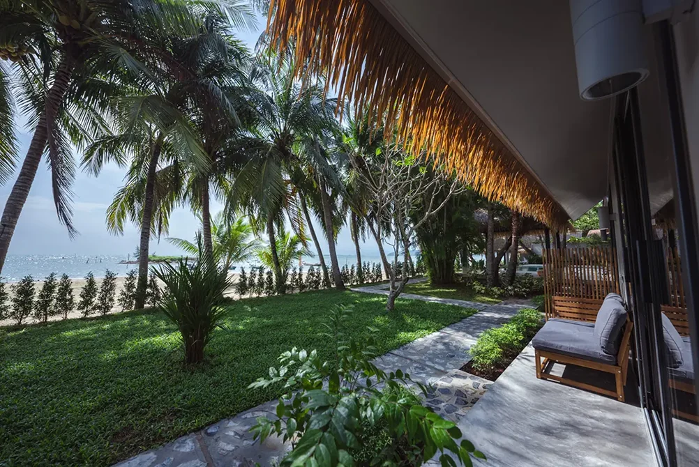 4 Day Fitness and Yoga Retreat in Koh Samui, Surat Thani (41).webp