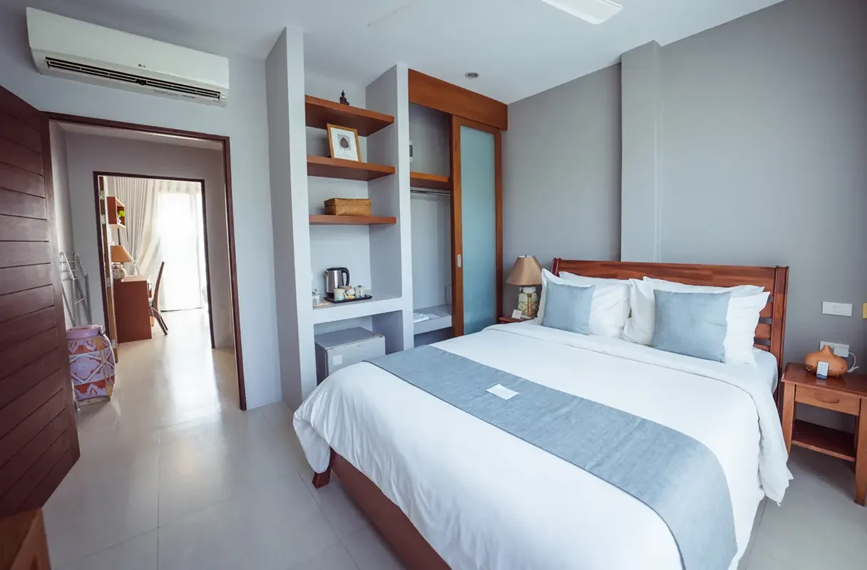 4 Day Fitness and Yoga Retreat in Koh Samui, Surat Thani (42).webp