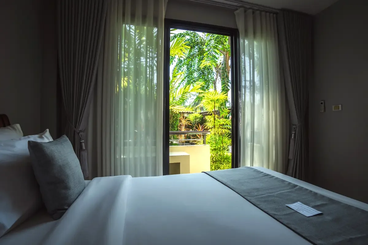 4 Day Fitness and Yoga Retreat in Koh Samui, Surat Thani (44).webp