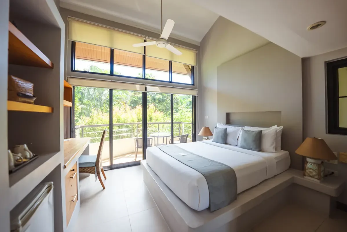 4 Day Fitness and Yoga Retreat in Koh Samui, Surat Thani (45).webp