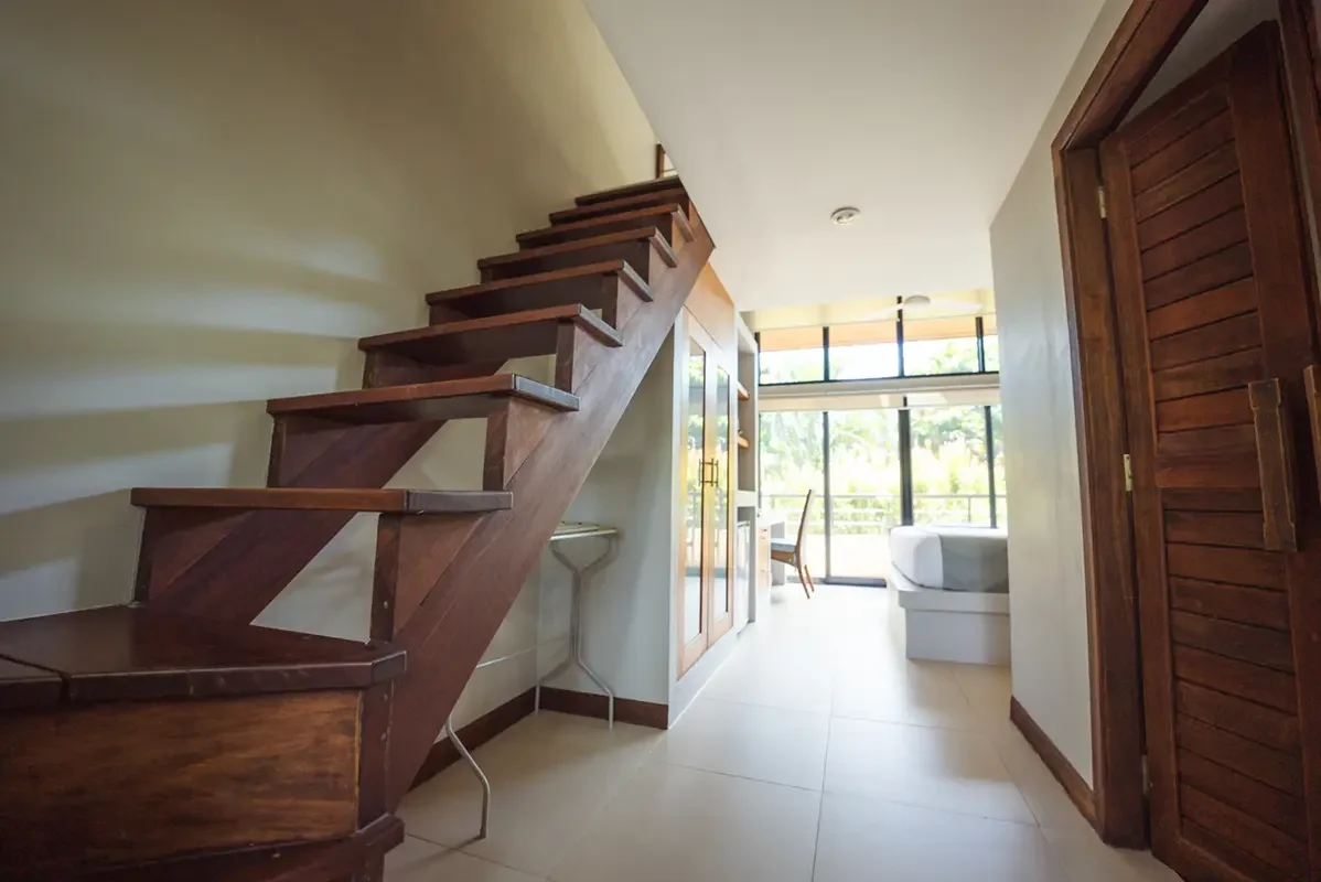 4 Day Fitness and Yoga Retreat in Koh Samui, Surat Thani (46).webp