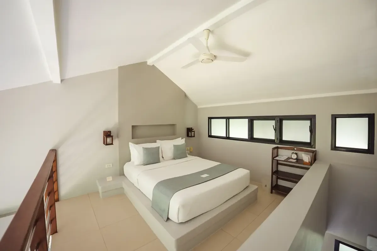 4 Day Fitness and Yoga Retreat in Koh Samui, Surat Thani (47).webp