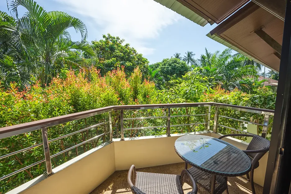 4 Day Fitness and Yoga Retreat in Koh Samui, Surat Thani (48).webp