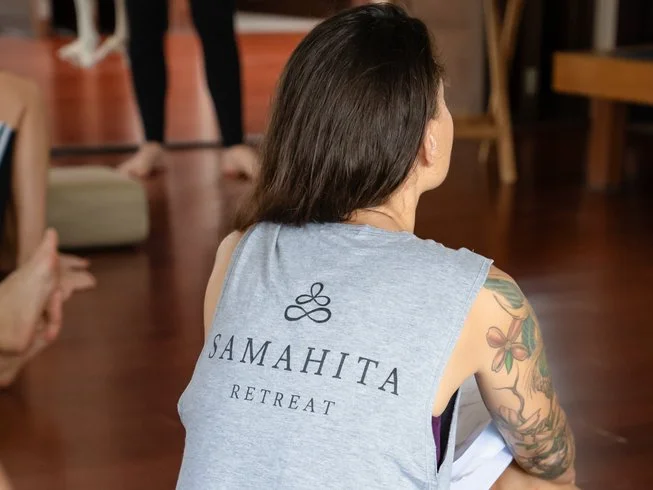 4 Day Fitness and Yoga Retreat in Koh Samui, Surat Thani (6).webp