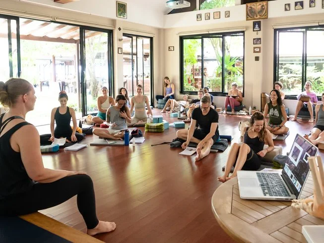 4 Day Fitness and Yoga Retreat in Koh Samui, Surat Thani (7).webp