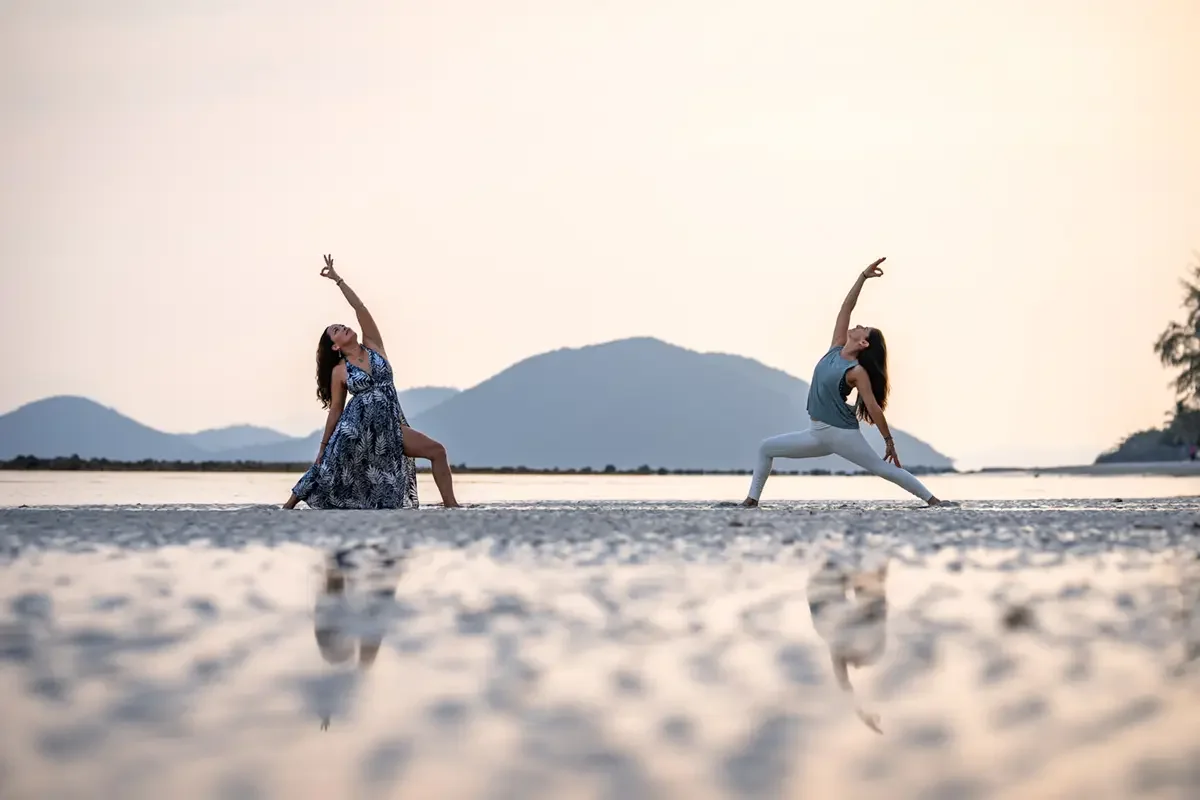 4 Day Fitness and Yoga Retreat in Koh Samui, Surat Thani (8) (1).webp