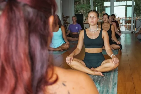 4 Day Fitness and Yoga Retreat in Koh Samui, Surat Thani (8).webp