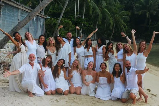 4 Day Fitness and Yoga Retreat in Koh Samui, Surat Thani (9).webp