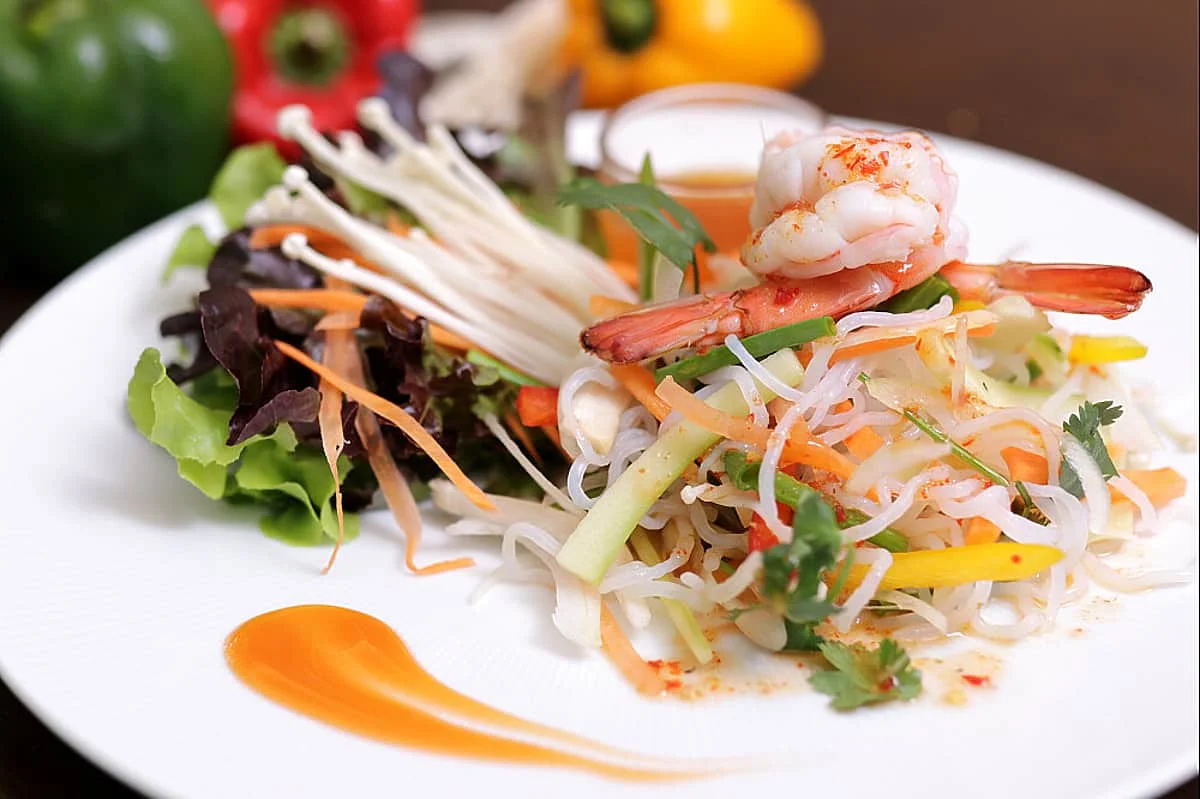 4 Day Relaxing Meditation, Yoga, Massage, and Spa Treatments in Koh Samui, Surat Thani (29).webp