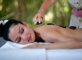 4 Day Relaxing Meditation, Yoga, Massage, and Spa Treatments in Koh Samui, Surat Thani (33).webp