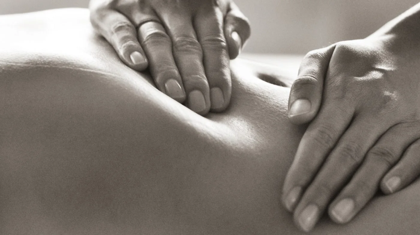 4 Day Relaxing Meditation, Yoga, Massage, and Spa Treatments in Koh Samui, Surat Thani (8).webp