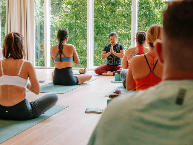 4 Day Yoga Holiday with Panoramic Sunrise Yoga in Phuket (11).webp