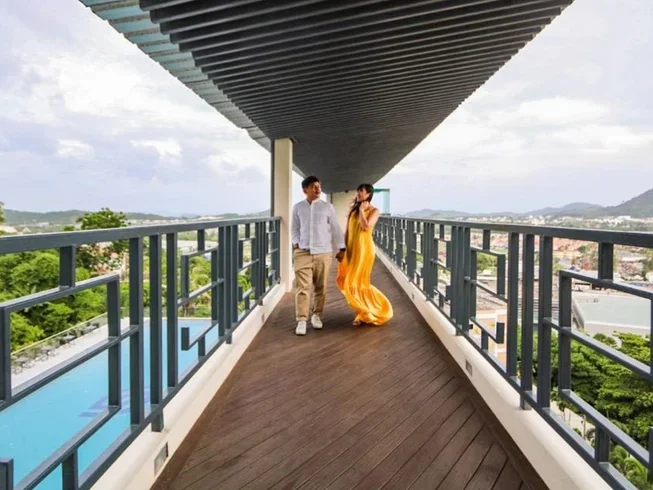 4 Day Yoga Holiday with Panoramic Sunrise Yoga in Phuket (12) (1).webp