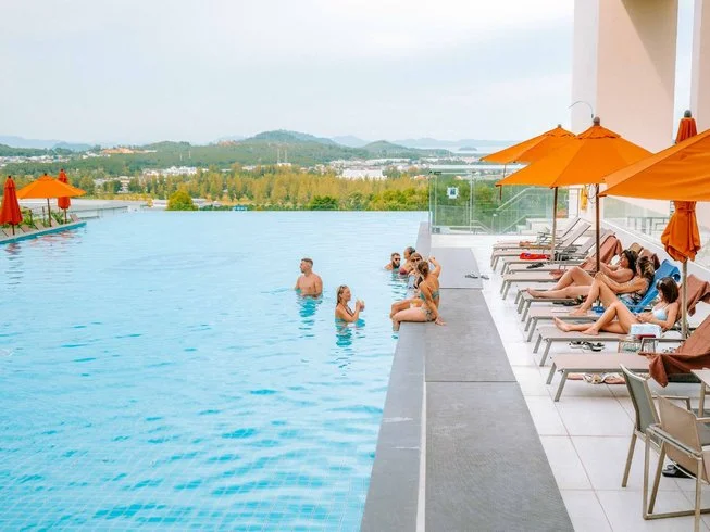 4 Day Yoga Holiday with Panoramic Sunrise Yoga in Phuket (15).webp