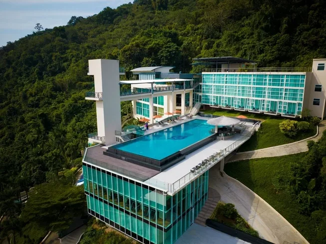 4 Day Yoga Holiday with Panoramic Sunrise Yoga in Phuket (22).webp