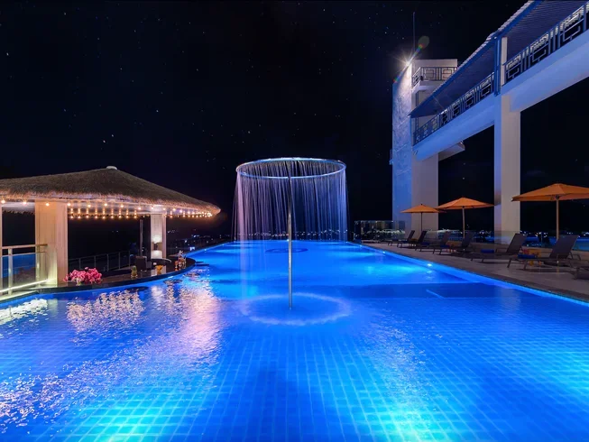 4 Day Yoga Holiday with Panoramic Sunrise Yoga in Phuket (29).webp