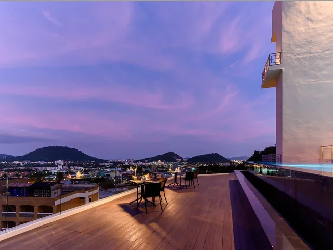 4 Day Yoga Holiday with Panoramic Sunrise Yoga in Phuket (30).webp