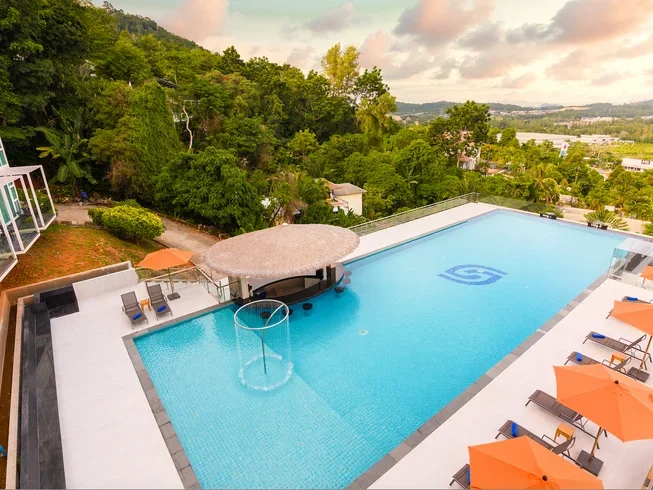 4 Day Yoga Holiday with Panoramic Sunrise Yoga in Phuket (31).webp