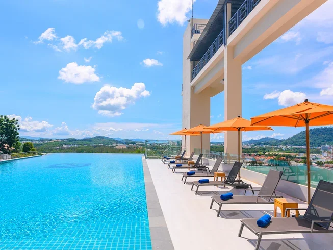 4 Day Yoga Holiday with Panoramic Sunrise Yoga in Phuket (33).webp