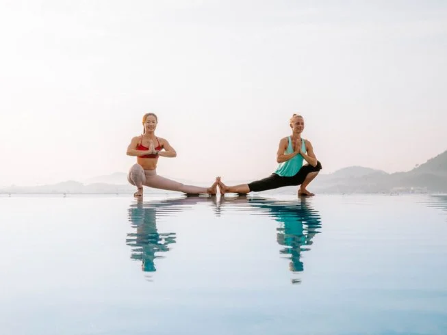 4 Day Yoga Holiday with Panoramic Sunrise Yoga in Phuket (4).webp