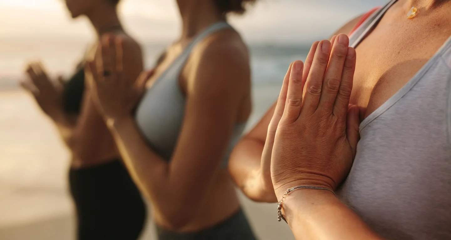 4 Day Yoga Holiday with Panoramic Sunrise Yoga in Phuket (5) (2).webp