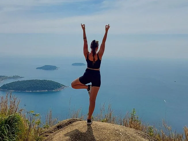 4 Day Yoga Holiday with Panoramic Sunrise Yoga in Phuket (6).webp