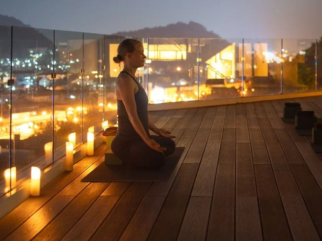 4 Day Yoga Holiday with Panoramic Sunrise Yoga in Phuket (7).webp