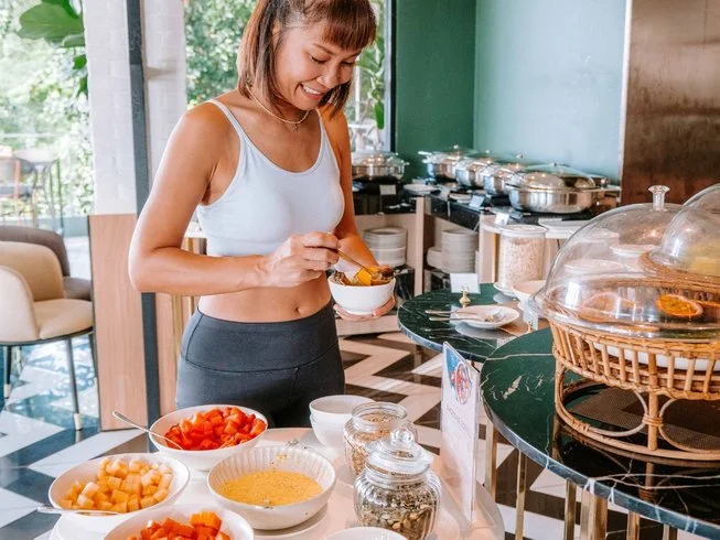 4 Days Yoga Retreat with Breathtaking Views and Day Trips in Phuket, Thailand (10).webp