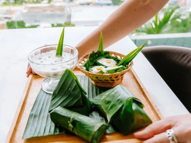 4 Days Yoga Retreat with Breathtaking Views and Day Trips in Phuket, Thailand (12).webp