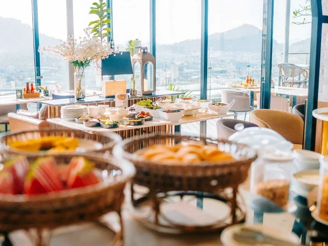 4 Days Yoga Retreat with Breathtaking Views and Day Trips in Phuket, Thailand (13) (1).webp