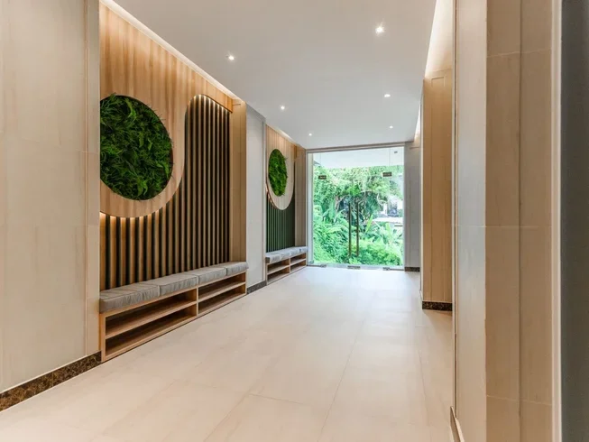 4 Days Yoga Retreat with Breathtaking Views and Day Trips in Phuket, Thailand (16).webp