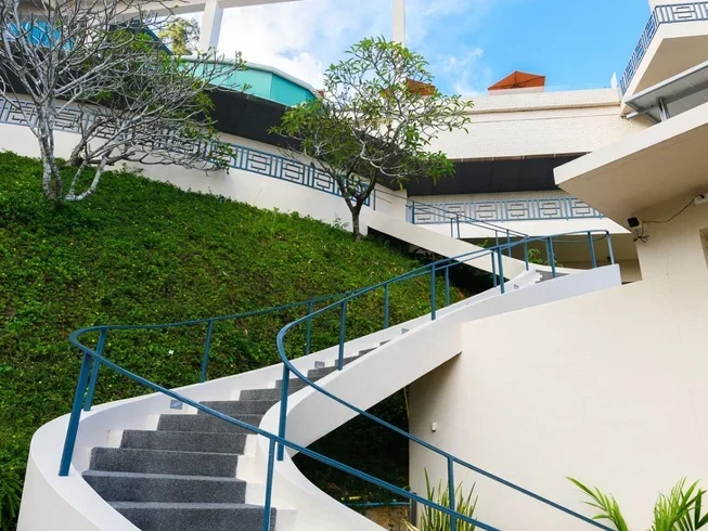 4 Days Yoga Retreat with Breathtaking Views and Day Trips in Phuket, Thailand (25).webp