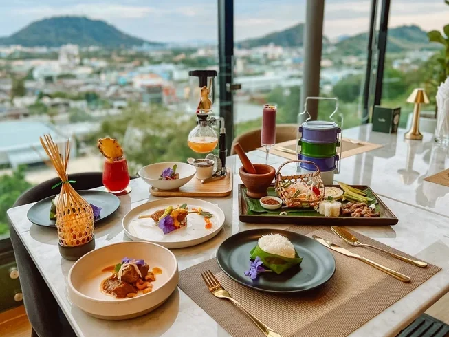 4 Days Yoga Retreat with Breathtaking Views and Day Trips in Phuket, Thailand (3) (1).webp