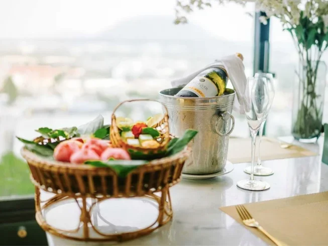 4 Days Yoga Retreat with Breathtaking Views and Day Trips in Phuket, Thailand (4) (2).webp