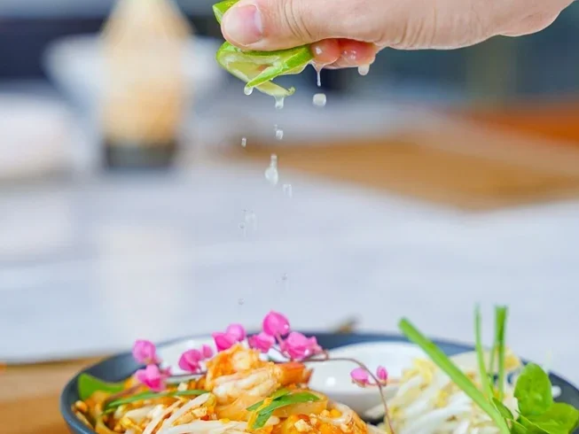 4 Days Yoga Retreat with Breathtaking Views and Day Trips in Phuket, Thailand (5) (1).webp