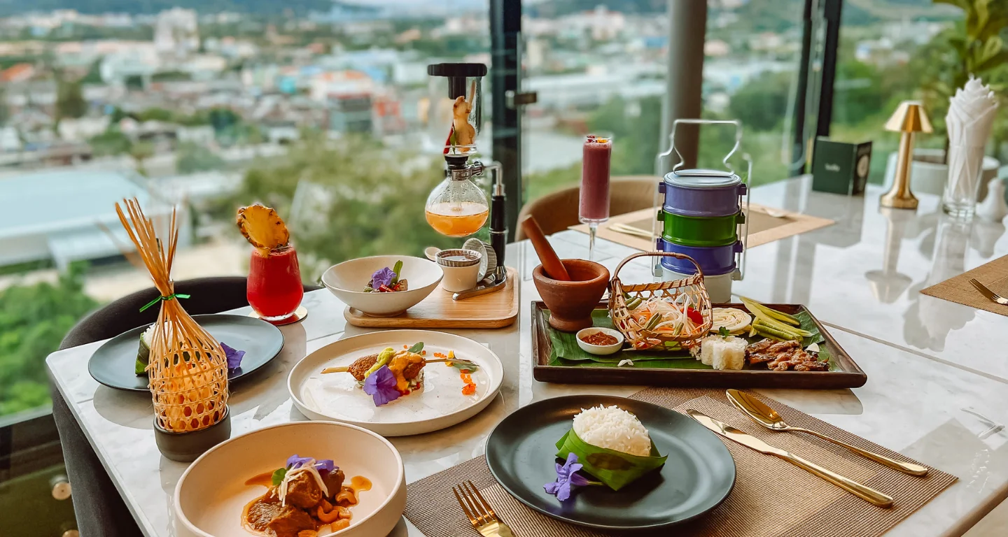 4 Days Yoga Retreat with Breathtaking Views and Day Trips in Phuket, Thailand (5) (2).webp