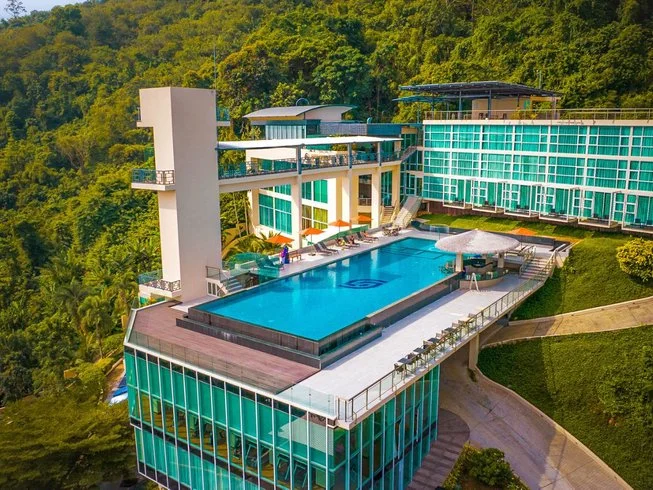 4 Days Yoga Retreat with Breathtaking Views and Day Trips in Phuket, Thailand (5).webp