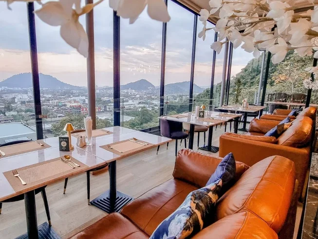 4 Days Yoga Retreat with Breathtaking Views and Day Trips in Phuket, Thailand (6) (1).webp