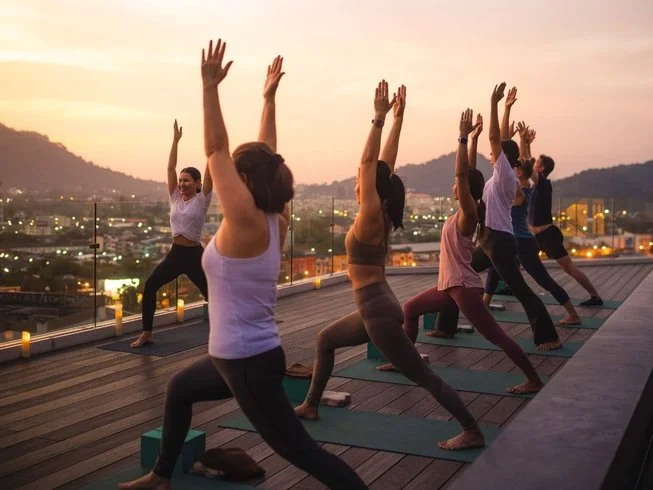 4 Days Yoga Retreat with Breathtaking Views and Day Trips in Phuket, Thailand (9).webp