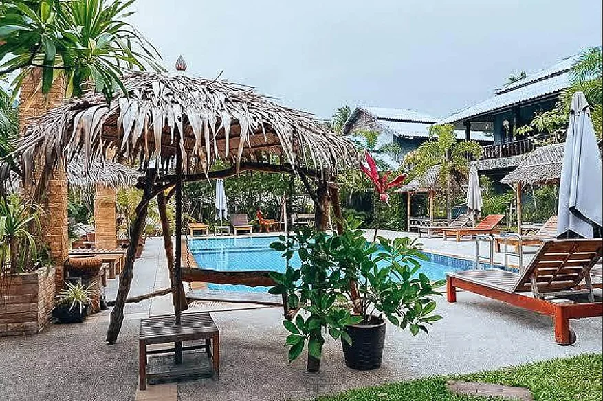 5 Day Aerial Yoga Retreat in Koh Phangan, Thailand (11).webp