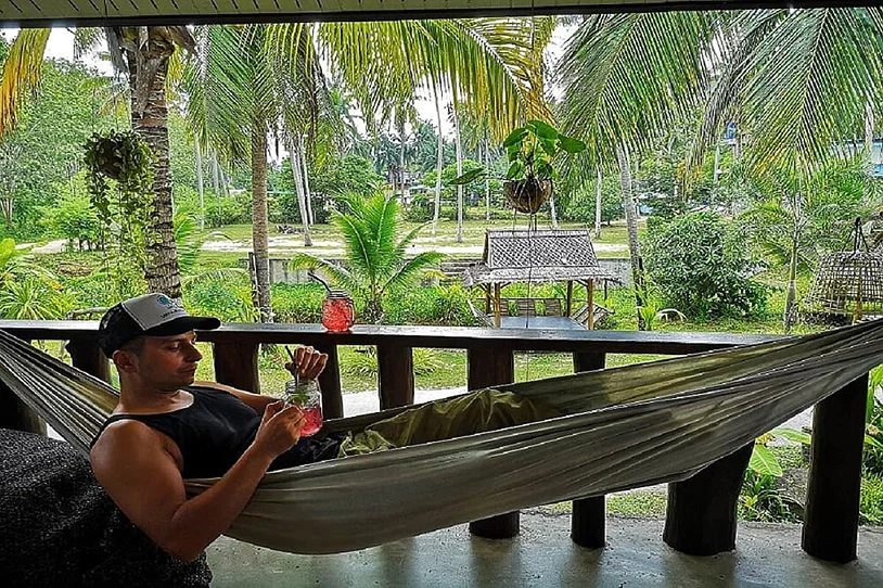 5 Day Aerial Yoga Retreat in Koh Phangan, Thailand (13).webp