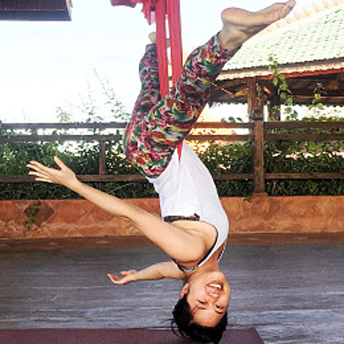 5 Day Aerial Yoga Retreat in Koh Phangan, Thailand (2).webp