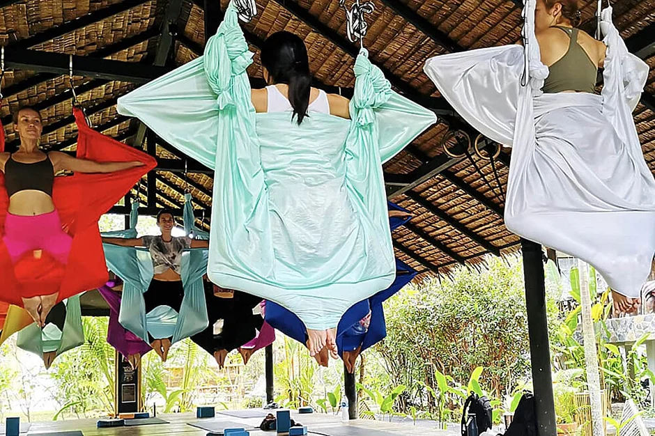 5 Day Aerial Yoga Retreat in Koh Phangan, Thailand (26).webp
