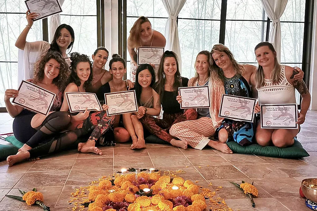 5 Day Aerial Yoga Retreat in Koh Phangan, Thailand (27).webp