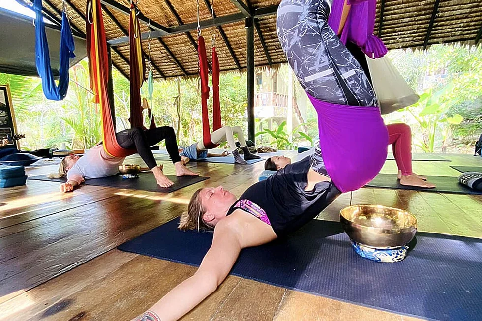 5 Day Aerial Yoga Retreat in Koh Phangan, Thailand (28).webp