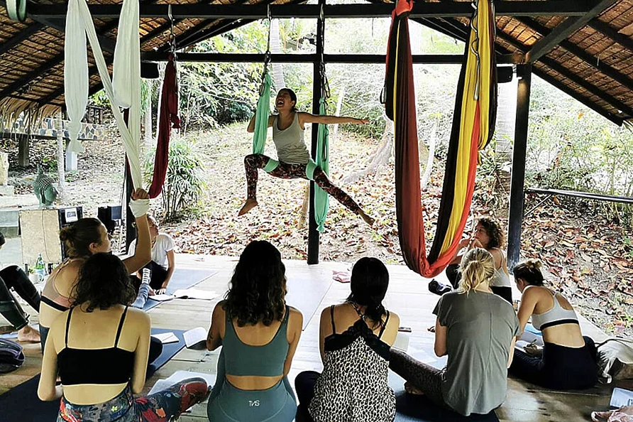 5 Day Aerial Yoga Retreat in Koh Phangan, Thailand (29).webp