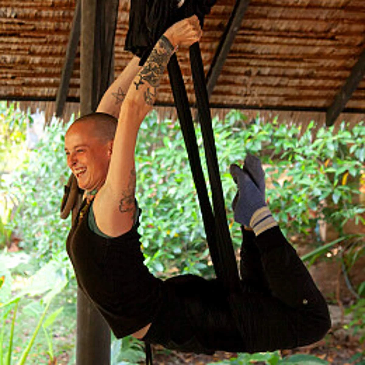 5 Day Aerial Yoga Retreat in Koh Phangan, Thailand (3).webp