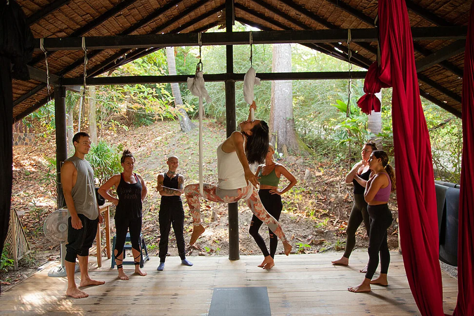 5 Day Aerial Yoga Retreat in Koh Phangan, Thailand (38).webp