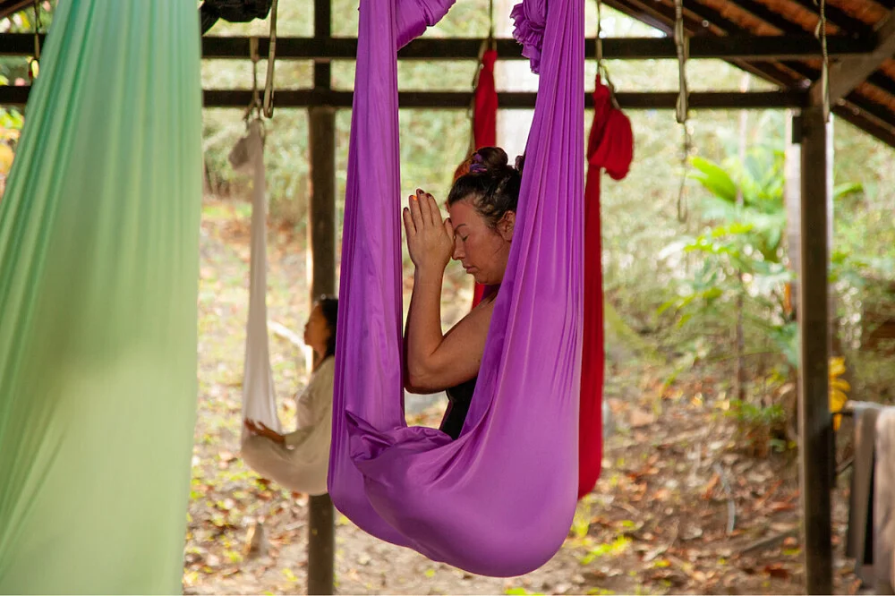 5 Day Aerial Yoga Retreat in Koh Phangan, Thailand (43).webp